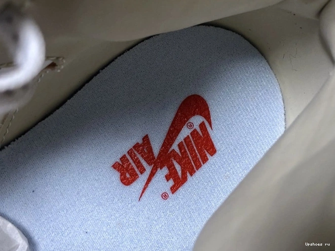 Air Jordan P.J.Tucker Element87 555088-087 xAJ1 1 0421